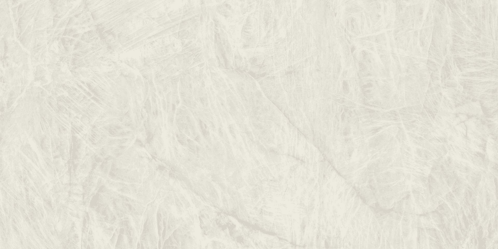 Crystal White