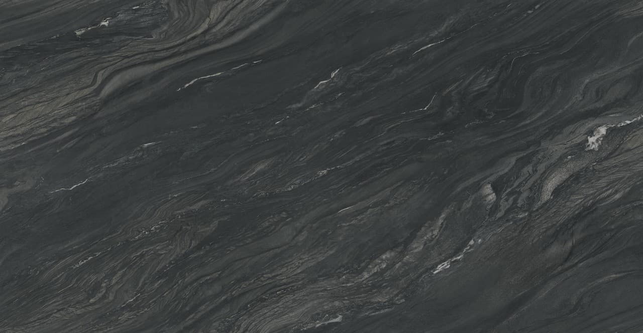 Black Tempest