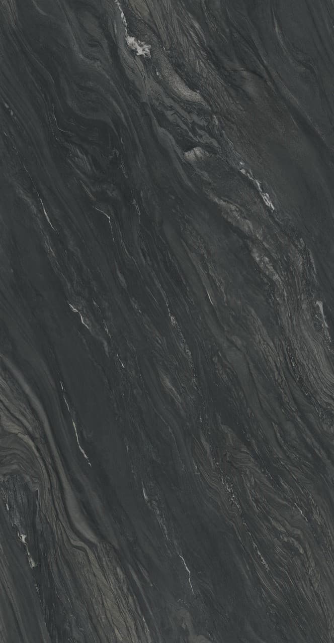 Black Tempest