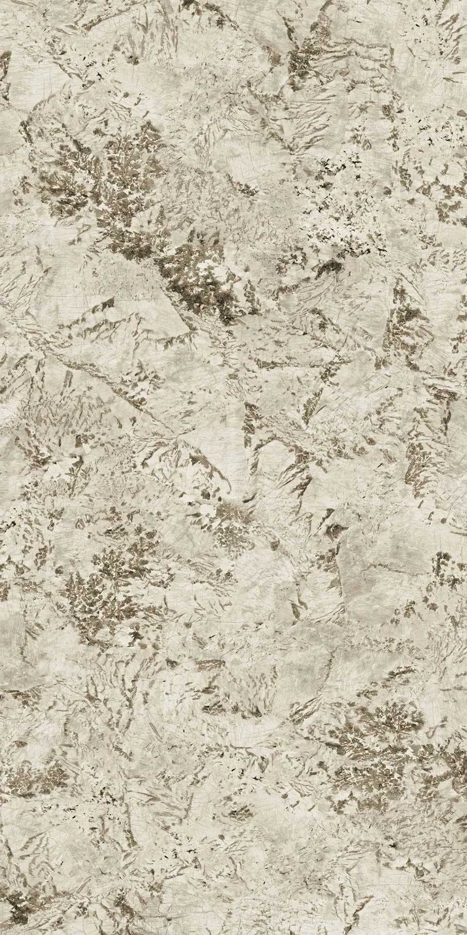 Emic Alpinus