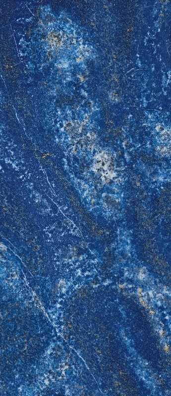 Marvel Ultramarine Lappato