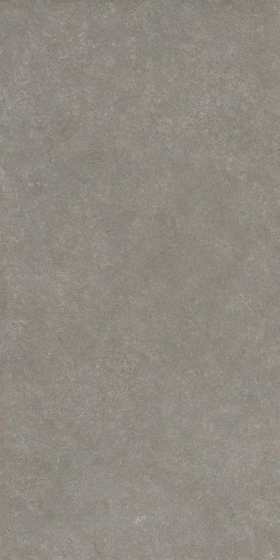 Mineral Smoke