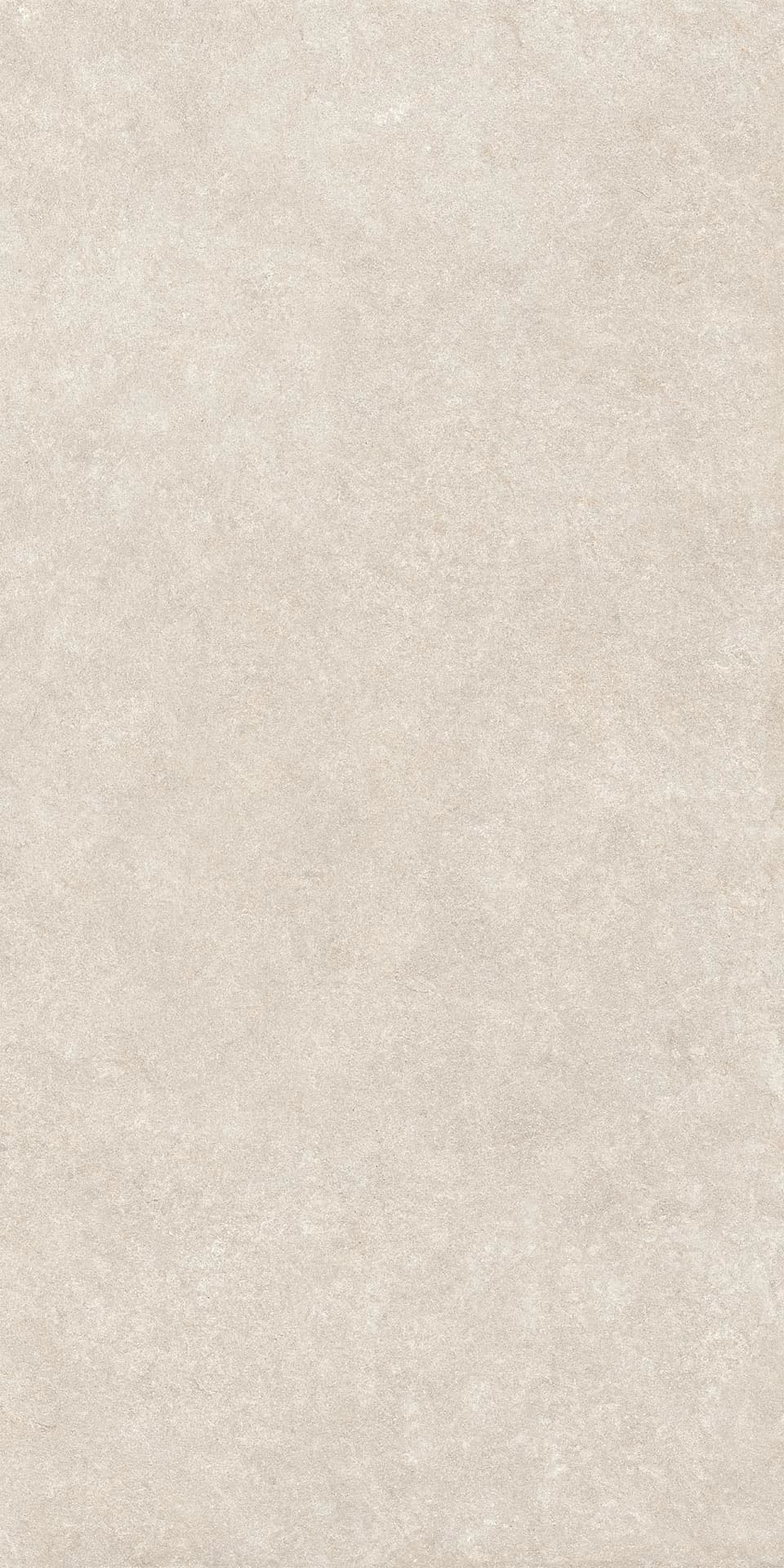 Mineral White