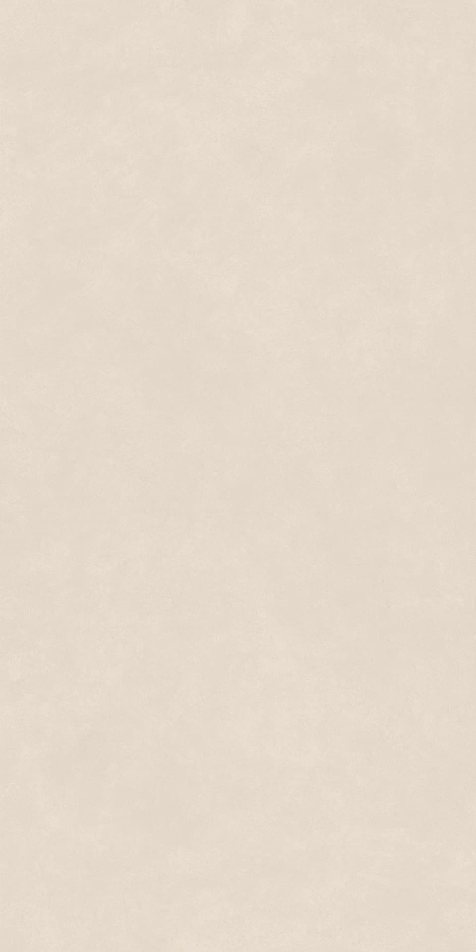 Natural Kaolin