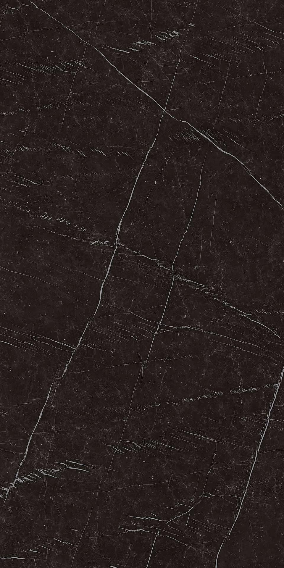 Nero Marquina