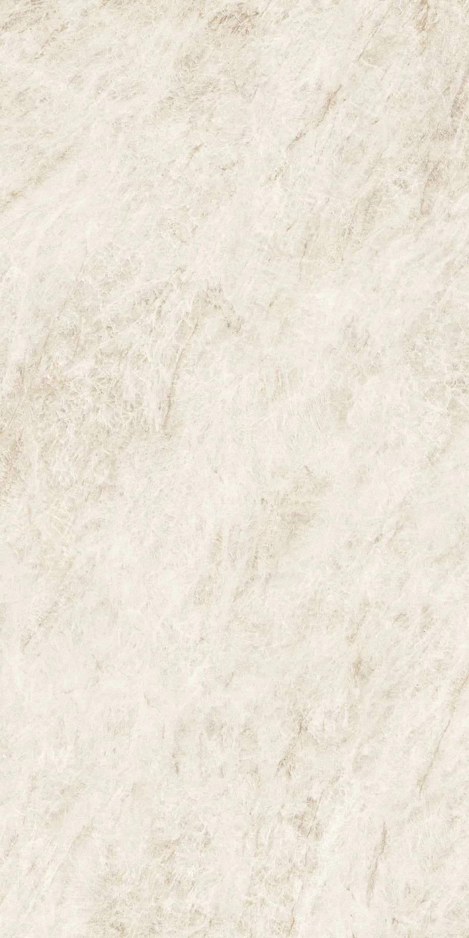 Taj Mahal White