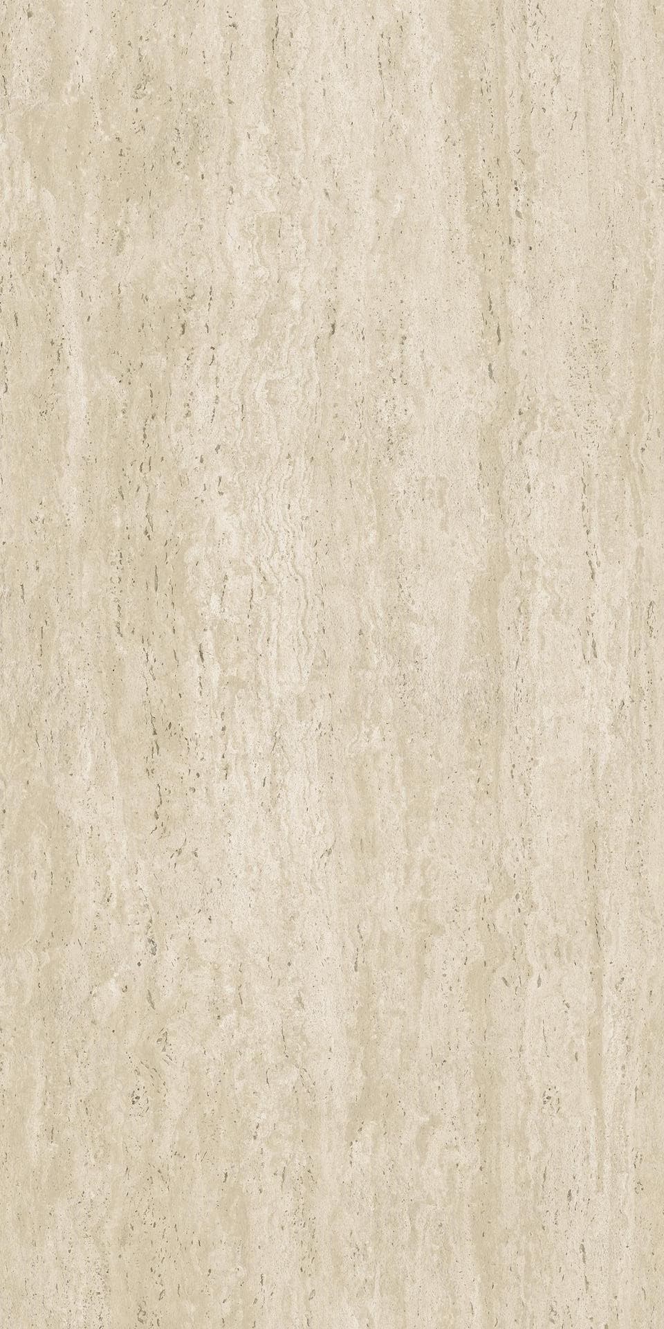 Travertino Pearl Vein