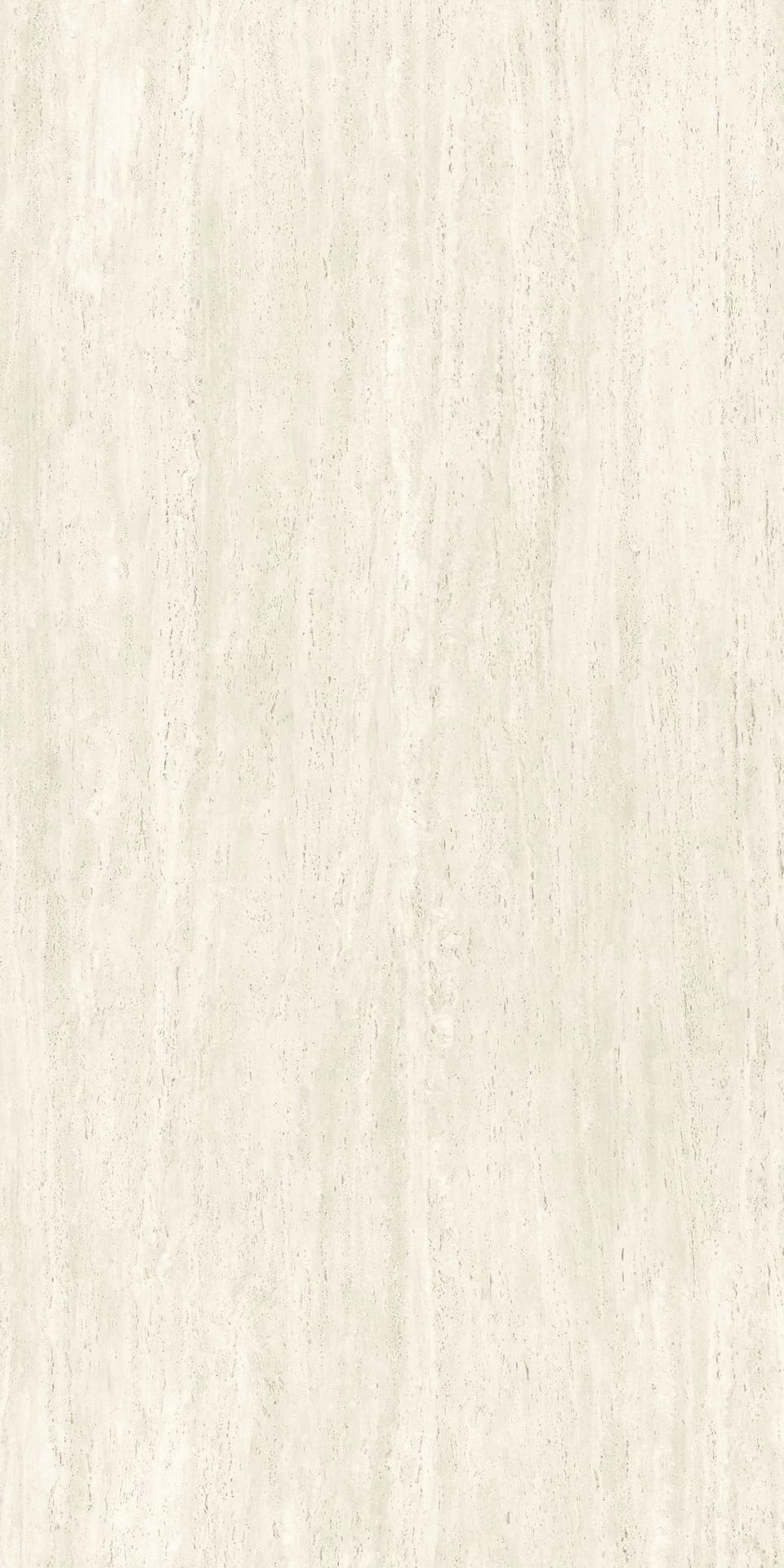 Halo White Travertine