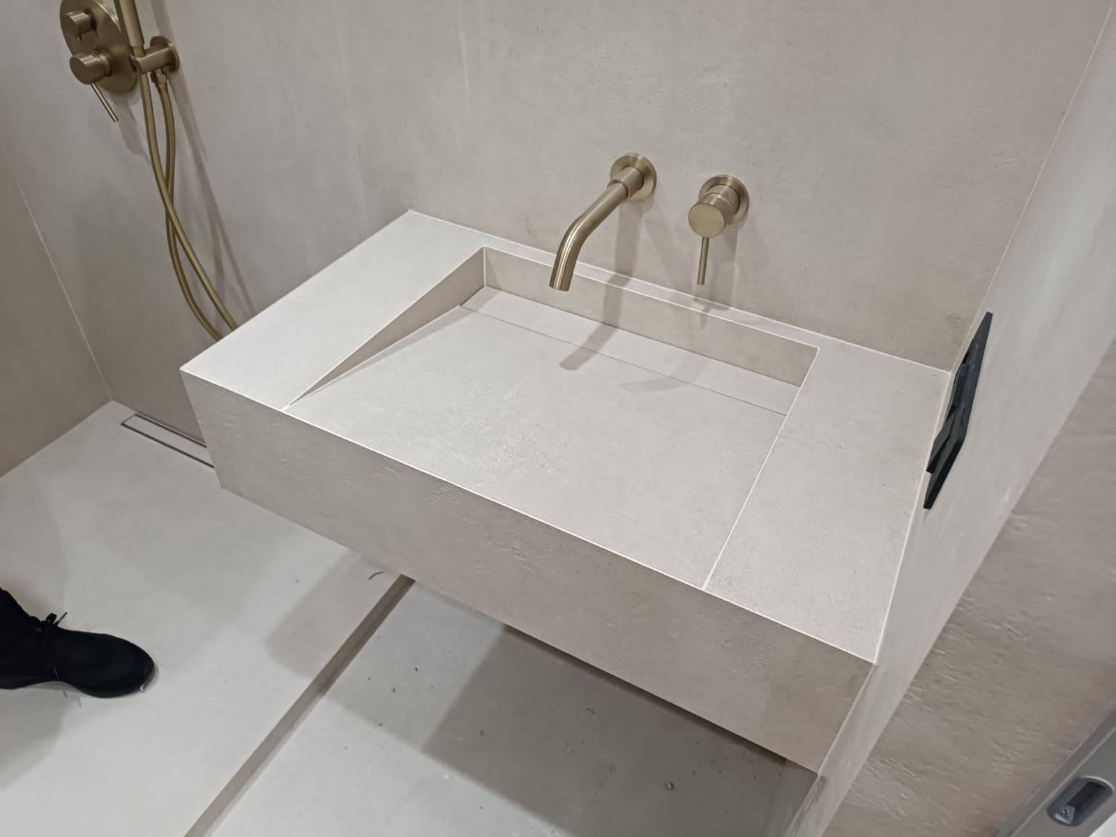 Lavoare · 80x60