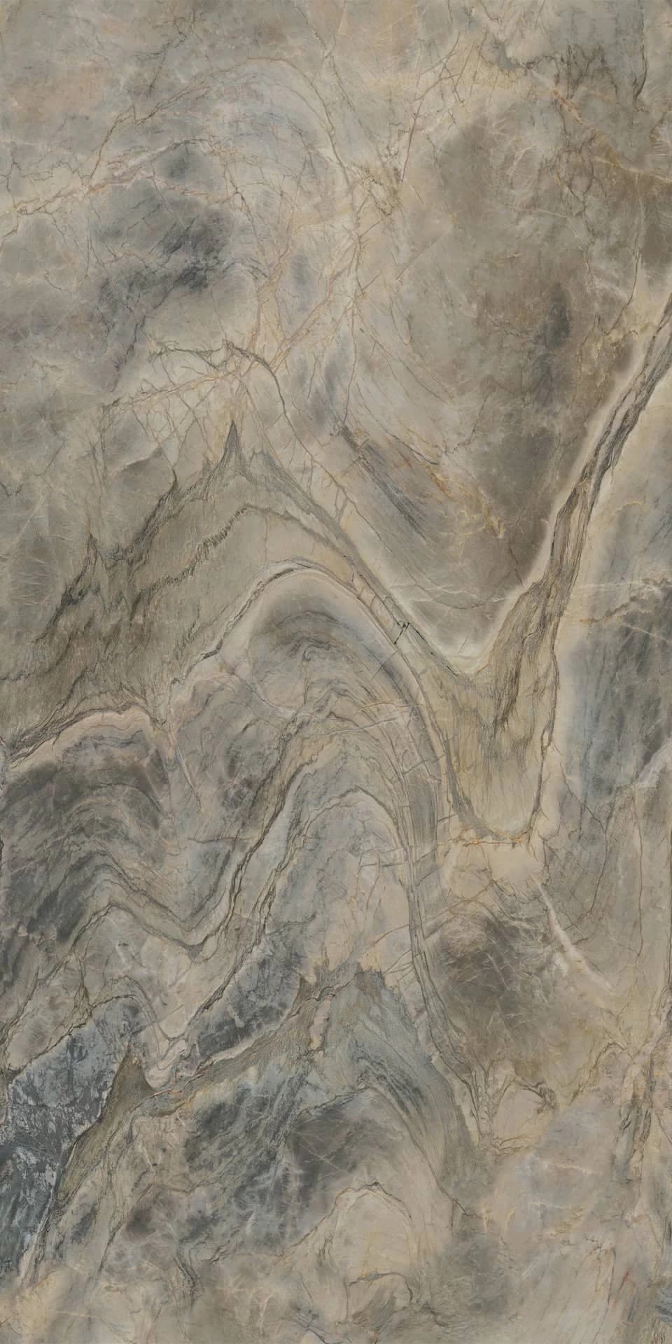 Zephyr